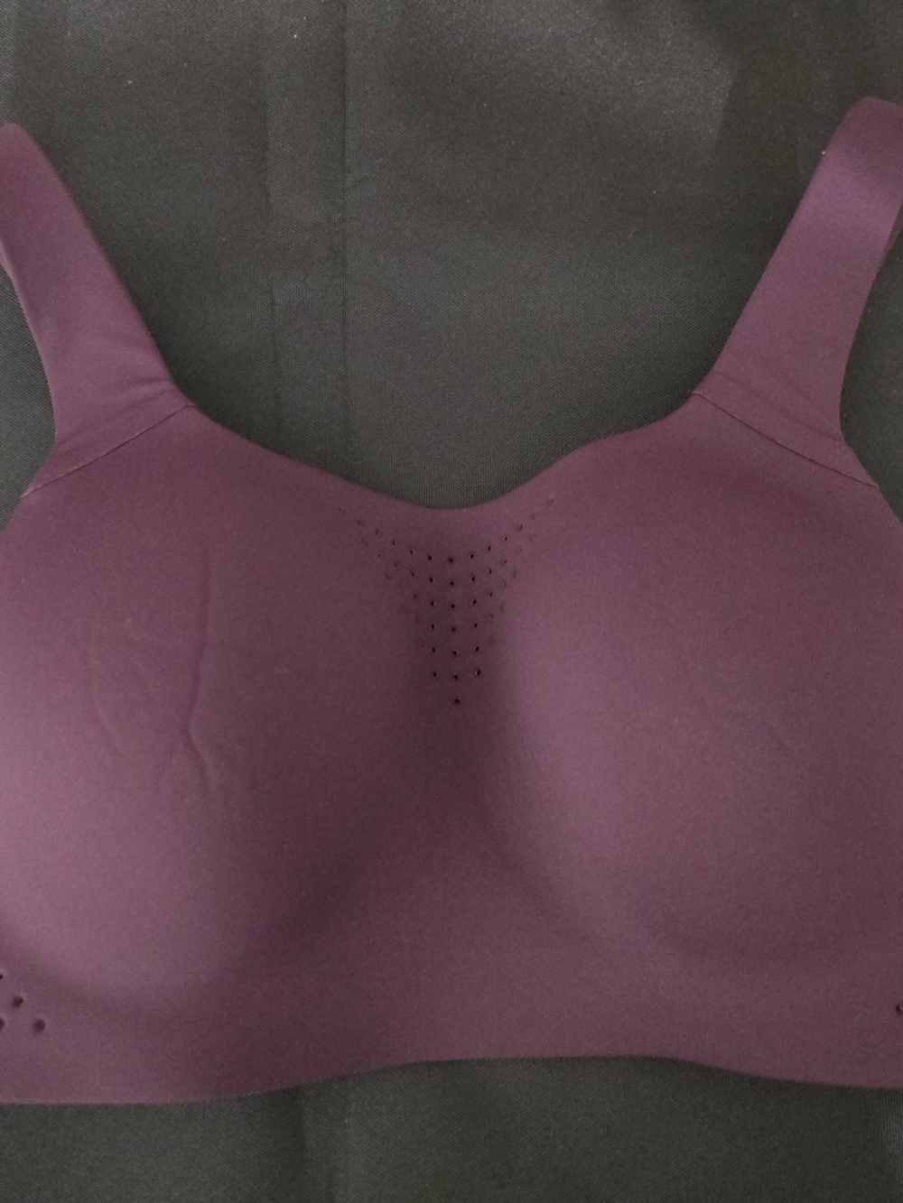 Victoria's Secret - Women's Sports Bra 32C Excellent Used Condition